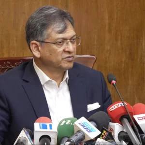 কালেমার পতাকা নিয়ে উগ্রবাদী তৎপরতার প্রমাণ নেই: স্বরাষ্ট্রমন্ত্রী
