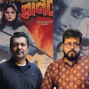 ‘আর্জেন্টিনার গোলগুলো মৌসুমী আপার চাবুকের মত’