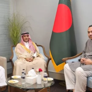 বাংলাদেশি শিক্ষার্থীদের প্রতিবছর ৫০০ শিক্ষাবৃত্তি দেবে সৌদি আরব