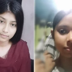১৩ দিনেও মেলেনি সাটুরিয়ার নিখোঁজ দুই মাদ্রাসাছাত্রীর সন্ধান