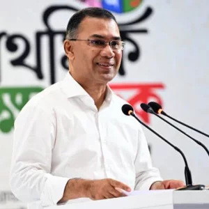 অনার্স পর্যন্ত মেয়েদের শিক্ষাব্যবস্থা ফ্রি করার সিদ্ধান্ত নিয়েছি: প্রধানমন্ত্রী তারেক রহমান