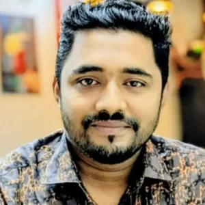 অস্ত্রসহ গ্রেপ্তার যুবদল নেতাকে বহিষ্কার