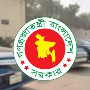 অপরিবর্তিত থাকছে সরকারি কর্মকর্তাদের গাড়ির রক্ষণাবেক্ষণ ভাতা 