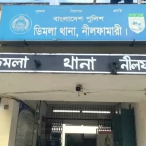 বিয়ের একদিন পর মসজিদে ঝুলছিল যুবকের মরদেহ, দেখার পর মামার মৃত্যু