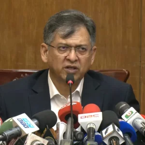 আন্দোলন করে পরীক্ষা স্থগিত বা বিনা পরীক্ষায় পাস, এগুলো আমরা অ্যালাউ করব না: স্বরাষ্ট্রমন্ত্রী