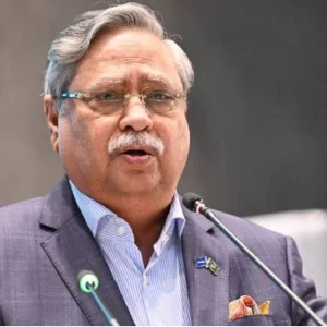 জুলাই গণঅভ্যুত্থান ছিল গুম-খুন ও ফ্যাসিবাদী দুঃশাসনের বিরুদ্ধে ক্ষোভের বিস্ফোরণ: রাষ্ট্রপতি