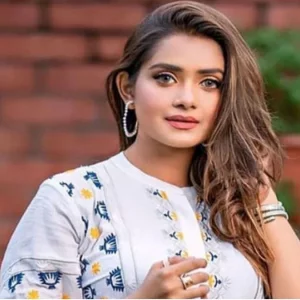 আর্জেন্টিনার সঙ্গে বিয়ের কী সম্পর্ক: তিশা