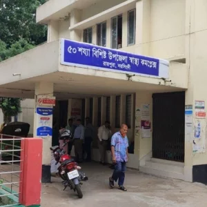 নরসিংদীতে দুর্বৃত্তের বেধড়ক পিটুনিতে যুবকের মৃত্যু