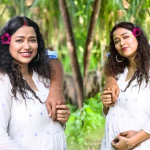 ‘আমরা দুই থেকে তিনের পথে’