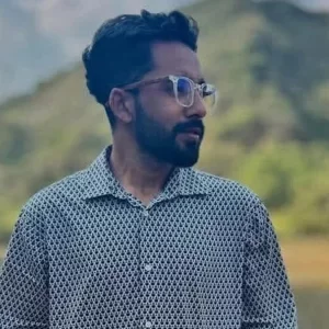 আর্জেন্টিনার জয়ে আনন্দ মিছিলের ভিডিও করতে গিয়ে বিদ্যুৎস্পৃষ্টে যুবকের মৃত্যু