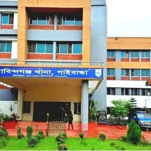 ধর্ষণ চেষ্টা, অভিযুক্তের হাত কামড়ে বাঁচলেন কিশোরী