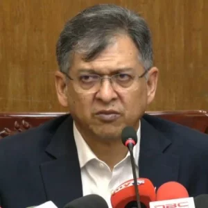 এই আন্দোলনে অনেকে আছে যারা ছাত্রই না, কিছু মহল ঘোলা পানিতে মাছ শিকার করতে চায়: স্বরাষ্ট্রমন্ত্রী