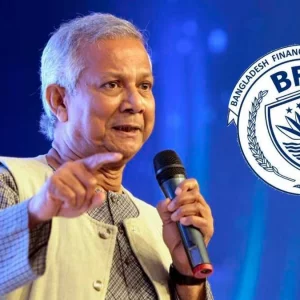 অন্তর্বর্তীকালীন সরকারের সময় সন্দেহজনক লেনদেন বাড়ে