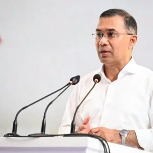 আমাদেরকে এক ভয়াবহ পরিস্থিতির মধ্য দিয়ে যেতে হচ্ছে: প্রধানমন্ত্রী