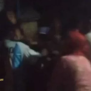 ‘চাঁদা না পেয়ে’ যুবদল নেতাকে পেটালেন ছাত্রদলের ৩ নেতা