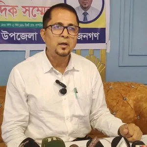 ঘোড়াশাল সার কারখানায় ট্রাকপ্রতি ৭০০-৮০০ টাকা চাঁদা আদায়ের অভিযোগ