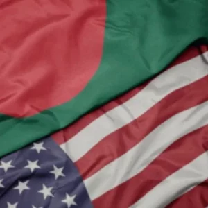 রোববার শুরু হচ্ছে বাংলাদেশ-যুক্তরাষ্ট্রের যৌথ সামরিক মহড়া ‘টাইগার লাইটনিং’