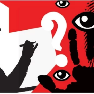শিক্ষাগুরুর বিভীষিকাকাল কাটবে কবে?