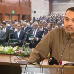 ১৫০ দিনেই সব মন্ত্রণালয়ে দৃশ্যমান অগ্রগতি: মাহদী আমিন