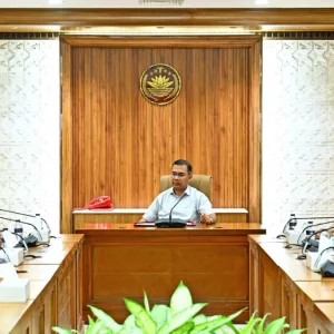 ফিটনেসবিহীন ও মেয়াদোত্তীর্ণ সব যান দ্রুত সরানোর নির্দেশ প্রধানমন্ত্রীর