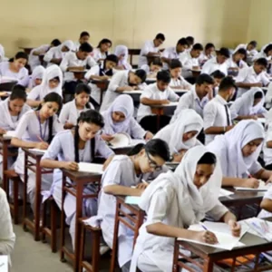 ২০ জুলাই প্রকাশ হচ্ছে না এসএসসির ফল, সম্ভাব্য সময় জানালো বোর্ড