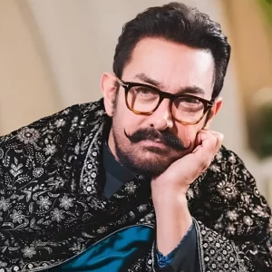 ৩ নম্বর বিয়েকে কেন্দ্র করে এবার আমিরকে লরেন্স বিষ্ণোই গ্যাংয়ের হুমকি