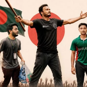 পাসপোর্টে যুক্ত হচ্ছে আবু সাঈদ-মুগ্ধ-ওয়াসিমের ছবি, ফিরল ‘ইসরায়েল ব্যতীত’