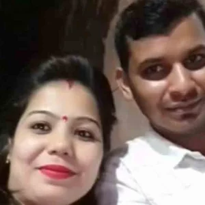 বিমার টাকার লোভে বিছানায় বিষধর সাপ ছেড়ে স্বামীকে হত্যা