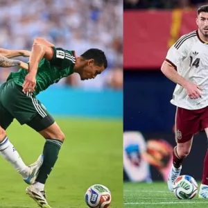 ‘আর্জেন্টিনা অনেক ফাউল করেও সহজে পার পেয়ে গেছে’