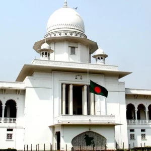 সময় টিভির চেয়ারম্যানদের বিরুদ্ধে মামলা স্থগিত করল হাইকোর্ট