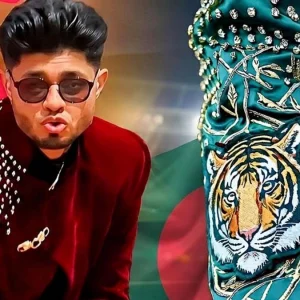 ঢাকায় আজ মঞ্চ মাতাবেন সঞ্জয় দেব