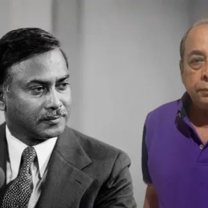 শহীদ জিয়া হত্যার বিষয়ে বেরিয়ে আসছে চাঞ্চল্যকর তথ্য