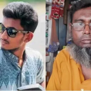 বাগেরহাটে দুই মোটরসাইকেলের সংঘর্ষে আলিম পরীক্ষার্থীসহ নিহত ২