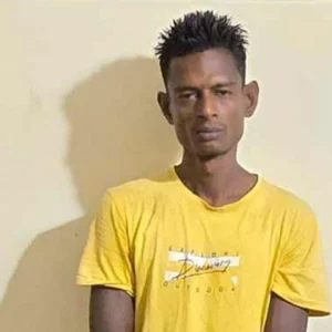 ‘নেশার টাকার জন্য’ ভাগনের বাইসাইকেল চুরি, বোনের মামলায় ভাই গ্রেপ্তার