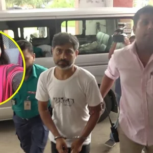 হত্যার পর মেয়ের বস্তাবন্দি লাশ গুমের জন্য মোটরসাইকেলে নিয়ে ঘুরছিলেন বাবা