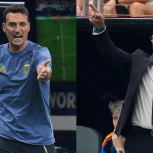 গুরু-শিষ্যের অসমাপ্ত গল্পের শেষ অধ্যায়