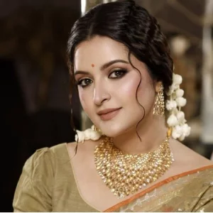 আর্জেন্টিনার হার, ‘বিয়ে’ প্রসঙ্গে নতুন পোস্ট পরীমনির