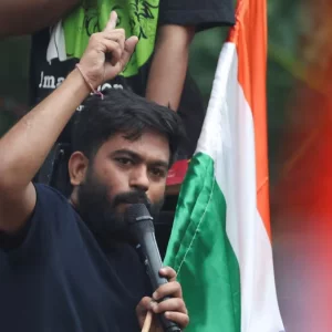 ককরোচ প্রধান অভিজিৎ দীপকেকে আটক করা হয়নি