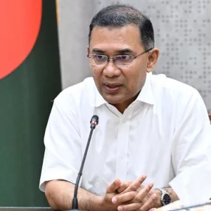 মিত্রদের নিয়ে সন্ধ্যায় প্রধানমন্ত্রীর নৈশভোজ: কারা অংশ নিচ্ছেন?