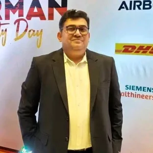 গোবিপ্রবির নতুন উপাচার্য অধ্যাপক ড. মো. নাজমুস সাদাত