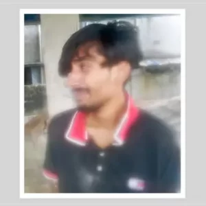 ছাত্রাবাসে ৪ দিন আটকে রেখে তরুণীকে ধর্ষণের অভিযোগ