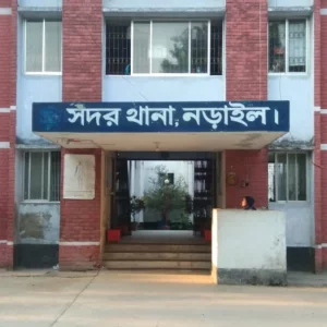 ধর্ষণের পর হত্যা করে শিশুর মরদেহ কাঁথা দিয় ঢেকে রাখে যুবক