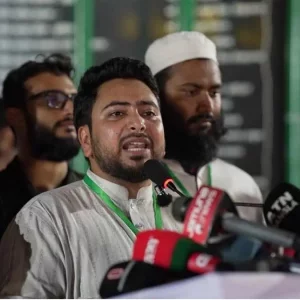 আওয়ামী লীগের পুনর্বাসনের চেষ্টা হলে উত্তরা থেকেই প্রতিরোধ শুরু হবে: নাহিদ