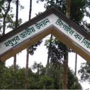 যার বিরুদ্ধে অভিযোগ তাকেই তদন্ত কর্মকর্তা নিয়োগ