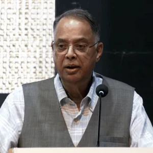 জ্বালানি আমদানিতে ব্যয় প্রায় ২ বিলিয়ন ডলার: জ্বালানিমন্ত্রী
