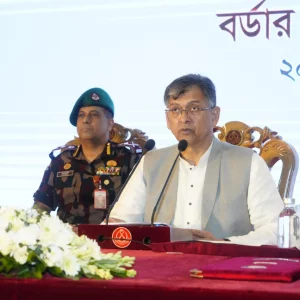বিজিবির জনবল, অস্ত্র ও প্রযুক্তি সক্ষমতা বাড়াতে সরকারের একাধিক সিদ্ধান্ত