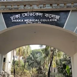 চোর অপবাদে দুই দিন আটকে মধ্যযুগীয় কায়দায় নির্যাতন, ছয় দিন পর যুবকের মৃত্যু