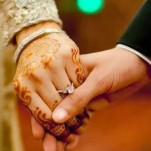 গোপন বিয়ে নাজায়েজ নাকি মাকরুহ, ইসলাম যা বলে