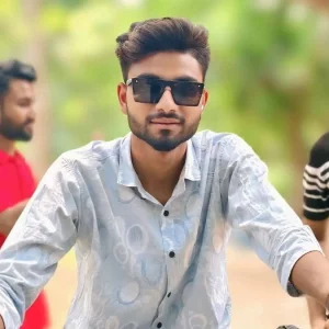 পাবনায় প্রবাসীর স্ত্রীর ঘর থেকে যুবকের মরদেহ উদ্ধার
