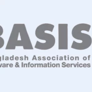 অরাজনৈতিক বেসিস, নির্বাচিত নেতৃত্ব এবং আমাদের ভবিষ্যৎ: একটি ব্যক্তিগত দৃষ্টিভঙ্গি